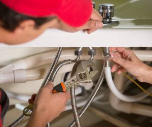About Sewer Line Pros Sontag, MS
